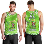 custom-thunder-bbl-men-tank-top-christmas-vibe-2023