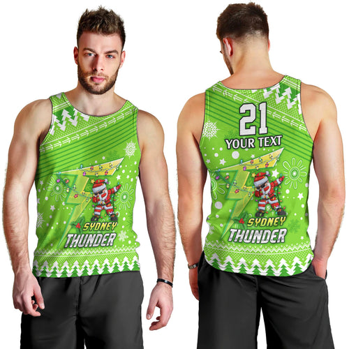custom-thunder-bbl-men-tank-top-christmas-vibe-2023