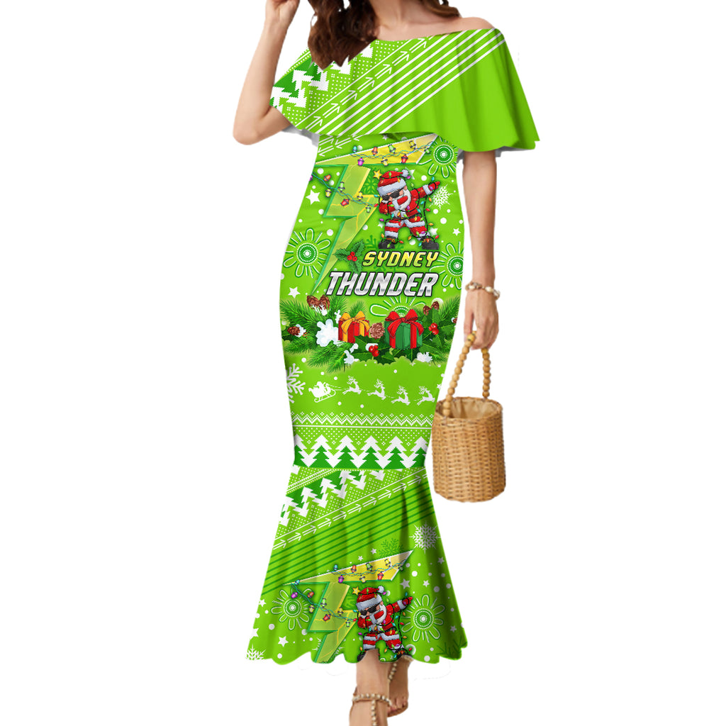 custom-thunder-bbl-mermaid-dress-christmas-vibe-2023
