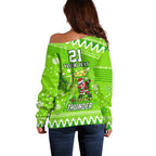 custom-thunder-bbl-off-shoulder-sweater-christmas-vibe-2023