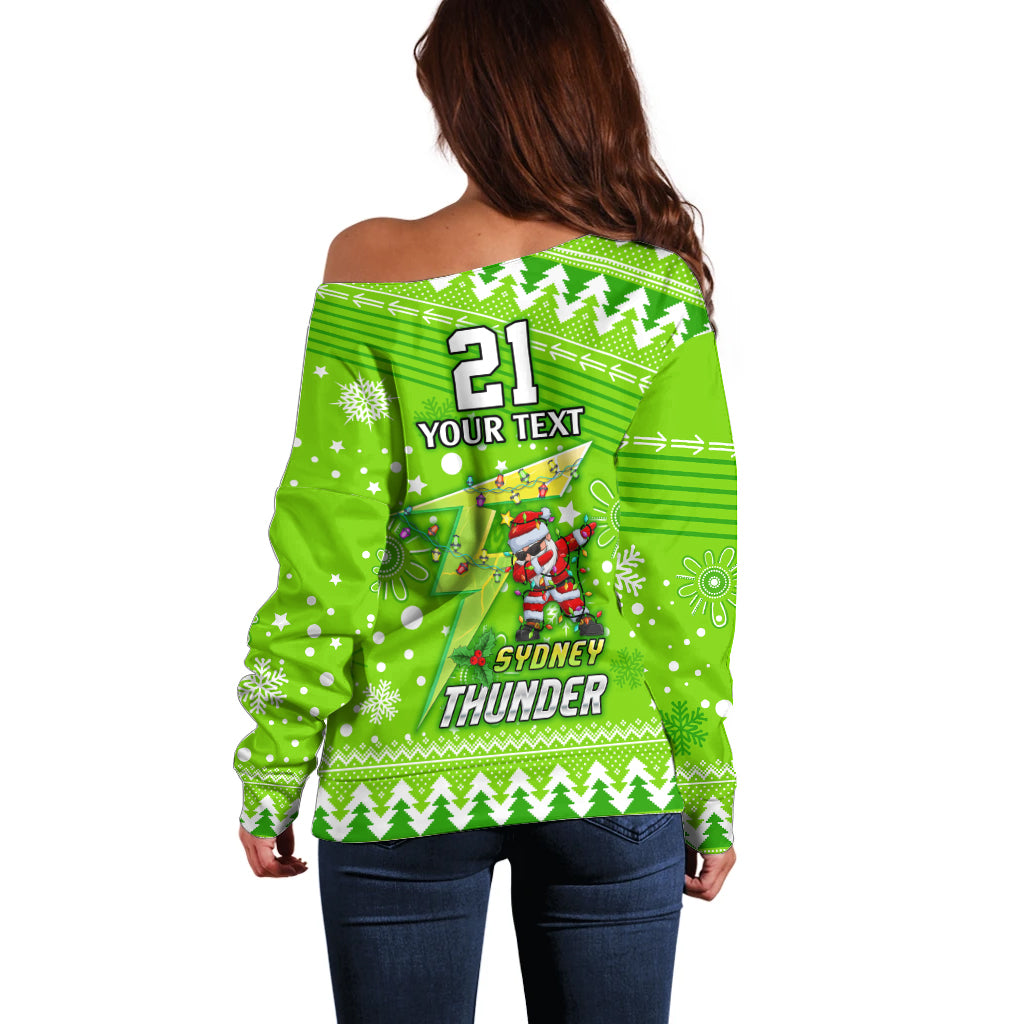 custom-thunder-bbl-off-shoulder-sweater-christmas-vibe-2023
