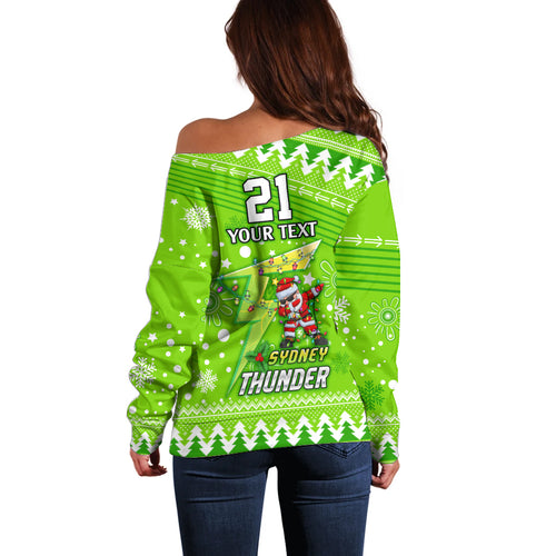 custom-thunder-bbl-off-shoulder-sweater-christmas-vibe-2023