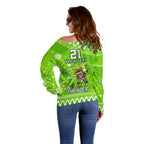 custom-thunder-bbl-off-shoulder-sweater-christmas-vibe-2023