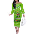 custom-thunder-bbl-off-the-shoulder-long-sleeve-dress-christmas-vibe-2023