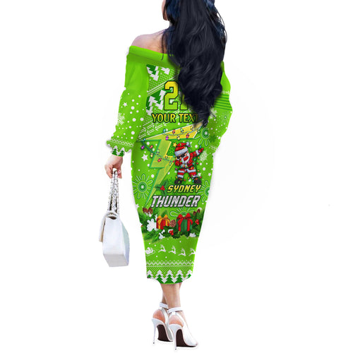 custom-thunder-bbl-off-the-shoulder-long-sleeve-dress-christmas-vibe-2023