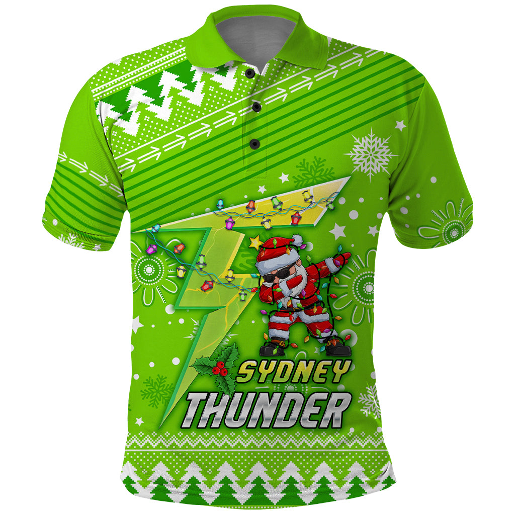 custom-thunder-bbl-polo-shirt-christmas-vibe-2023