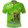 custom-thunder-bbl-polo-shirt-christmas-vibe-2023