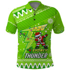custom-thunder-bbl-polo-shirt-christmas-vibe-2023