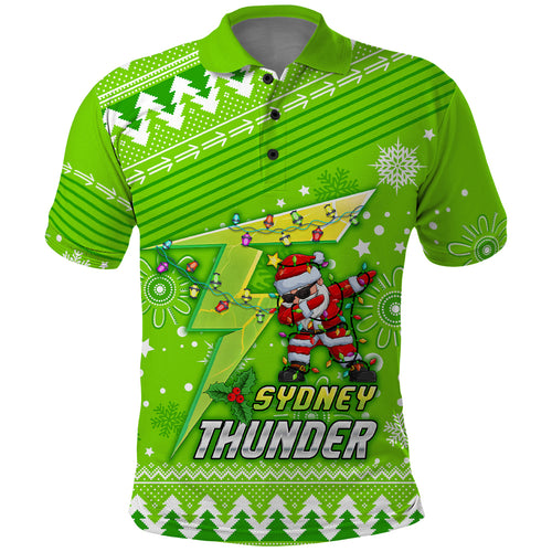 custom-thunder-bbl-polo-shirt-christmas-vibe-2023