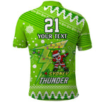 custom-thunder-bbl-polo-shirt-christmas-vibe-2023
