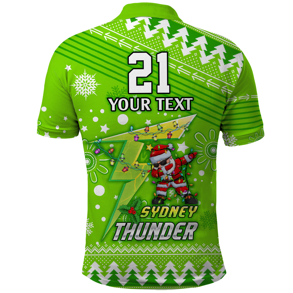 custom-thunder-bbl-polo-shirt-christmas-vibe-2023