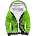 custom-thunder-bbl-sherpa-hoodie-christmas-vibe-2023