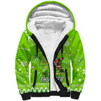 custom-thunder-bbl-sherpa-hoodie-christmas-vibe-2023