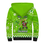 custom-thunder-bbl-sherpa-hoodie-christmas-vibe-2023