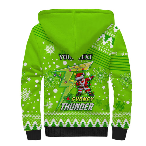 custom-thunder-bbl-sherpa-hoodie-christmas-vibe-2023