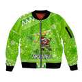 custom-thunder-bbl-sleeve-zip-bomber-jacket-christmas-vibe-2023