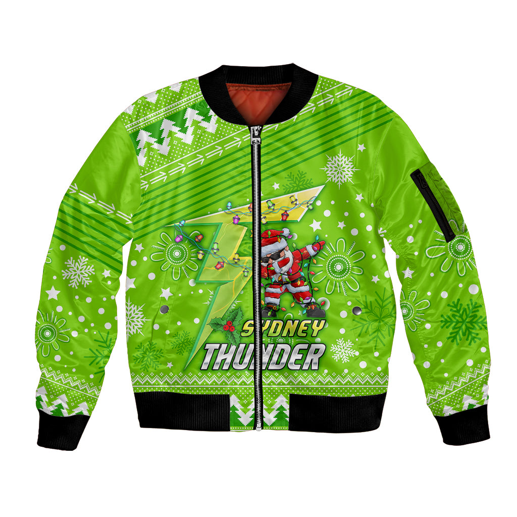 custom-thunder-bbl-sleeve-zip-bomber-jacket-christmas-vibe-2023