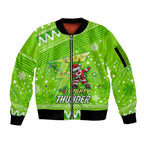 custom-thunder-bbl-sleeve-zip-bomber-jacket-christmas-vibe-2023