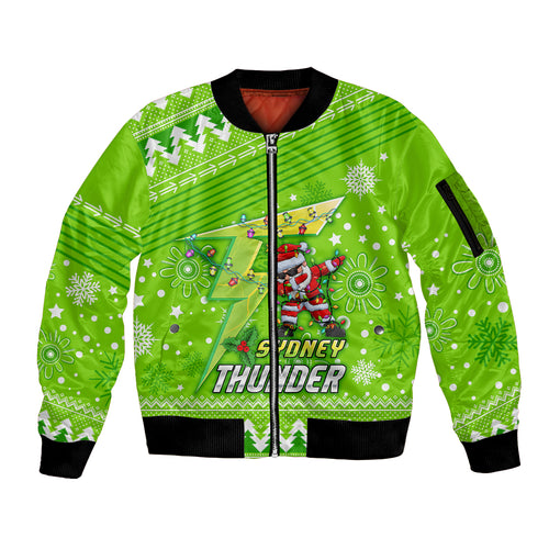 custom-thunder-bbl-sleeve-zip-bomber-jacket-christmas-vibe-2023