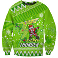 custom-thunder-bbl-sweatshirt-christmas-vibe-2023