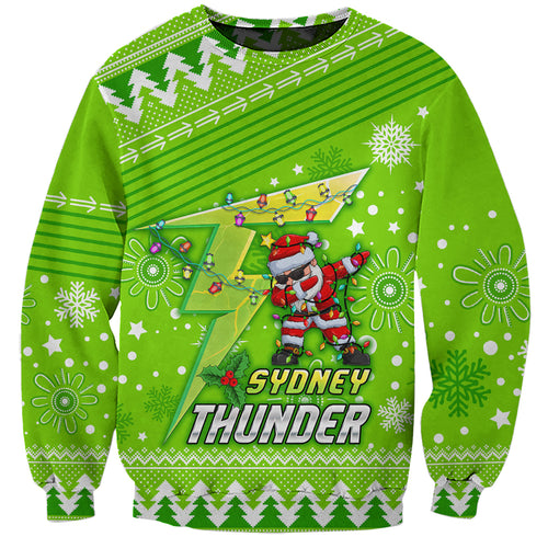 custom-thunder-bbl-sweatshirt-christmas-vibe-2023