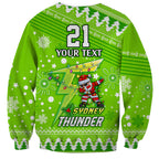 custom-thunder-bbl-sweatshirt-christmas-vibe-2023