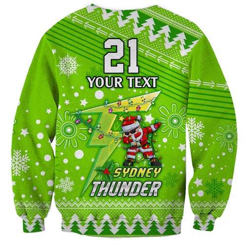 custom-thunder-bbl-sweatshirt-christmas-vibe-2023