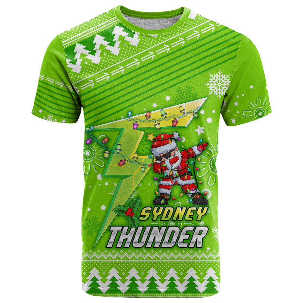 custom-thunder-bbl-t-shirt-christmas-vibe-2023