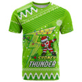 custom-thunder-bbl-t-shirt-christmas-vibe-2023