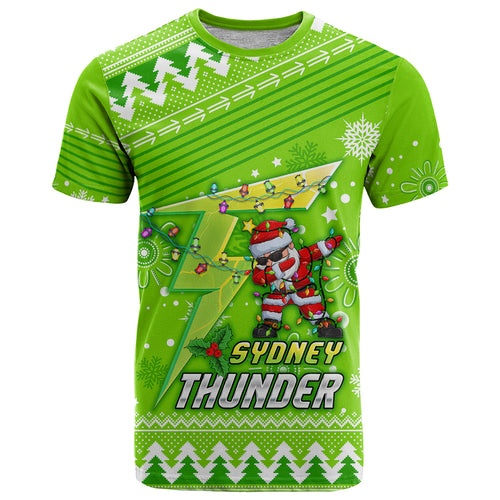 custom-thunder-bbl-t-shirt-christmas-vibe-2023