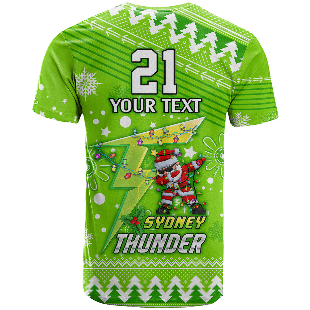custom-thunder-bbl-t-shirt-christmas-vibe-2023