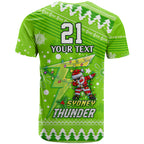 custom-thunder-bbl-t-shirt-christmas-vibe-2023