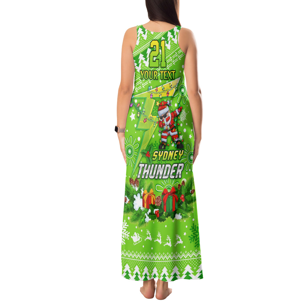 custom-thunder-bbl-tank-maxi-dress-christmas-vibe-2023