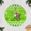 custom-thunder-bbl-tree-skirt-christmas-vibe-2023