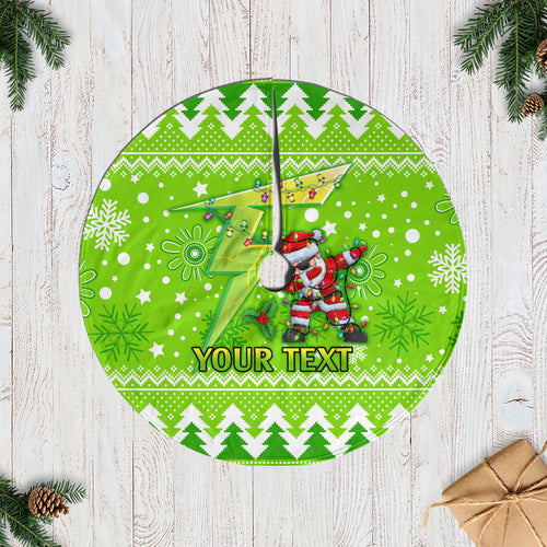 custom-thunder-bbl-tree-skirt-christmas-vibe-2023