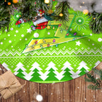 custom-thunder-bbl-tree-skirt-christmas-vibe-2023
