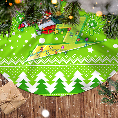 custom-thunder-bbl-tree-skirt-christmas-vibe-2023