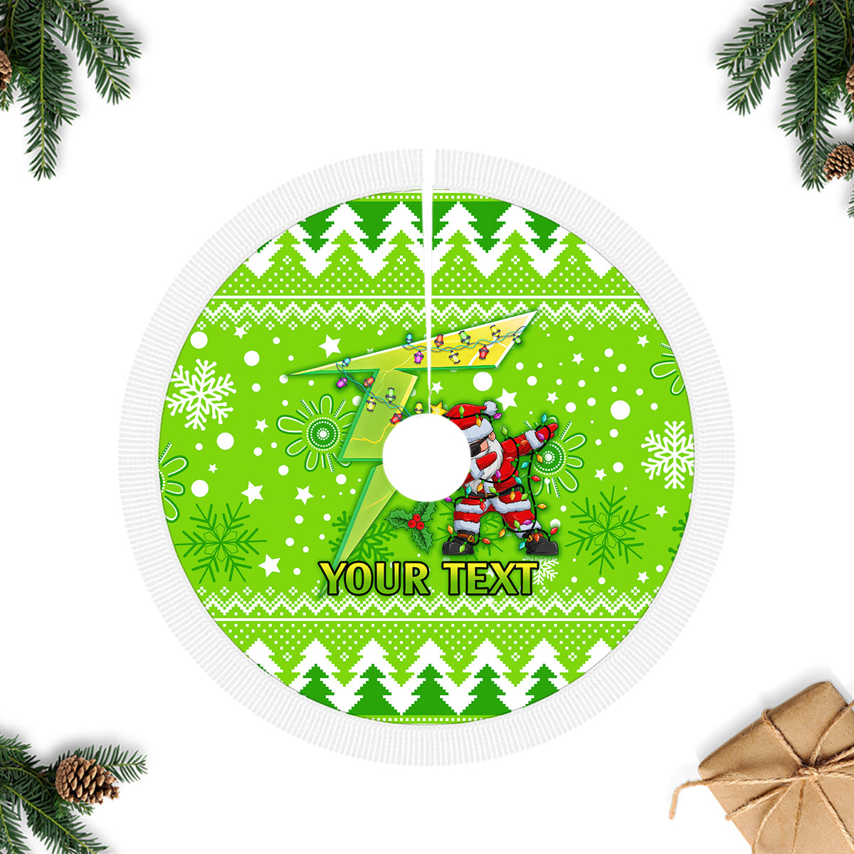 custom-thunder-bbl-tree-skirt-christmas-vibe-2023