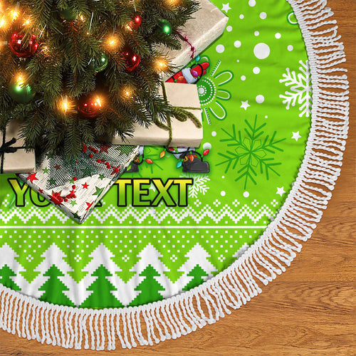 custom-thunder-bbl-tree-skirt-christmas-vibe-2023