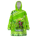 custom-thunder-bbl-wearable-blanket-hoodie-christmas-vibe-2023