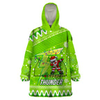 custom-thunder-bbl-wearable-blanket-hoodie-christmas-vibe-2023