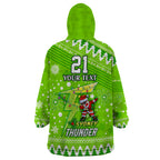custom-thunder-bbl-wearable-blanket-hoodie-christmas-vibe-2023