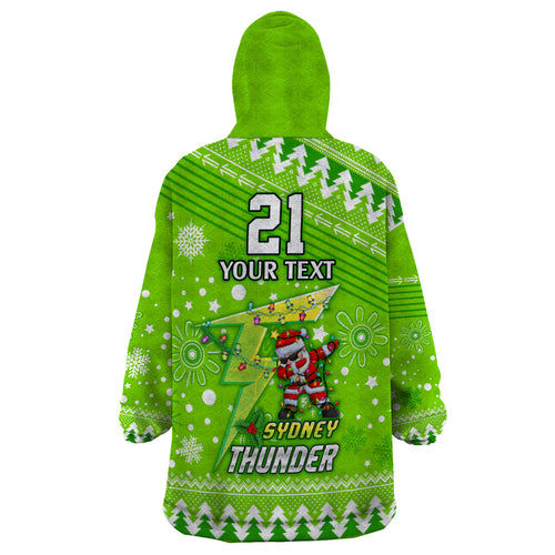 custom-thunder-bbl-wearable-blanket-hoodie-christmas-vibe-2023