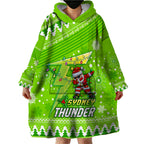 custom-thunder-bbl-wearable-blanket-hoodie-christmas-vibe-2023