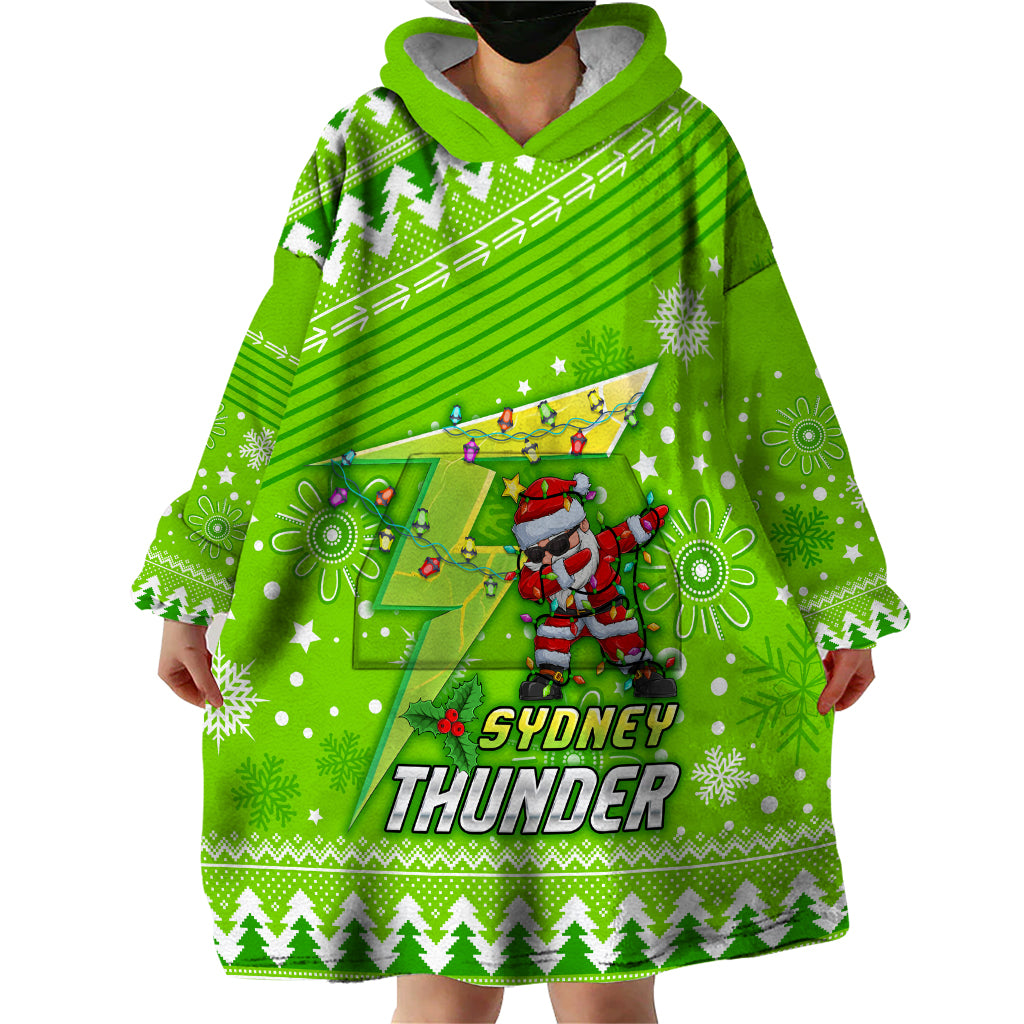 custom-thunder-bbl-wearable-blanket-hoodie-christmas-vibe-2023