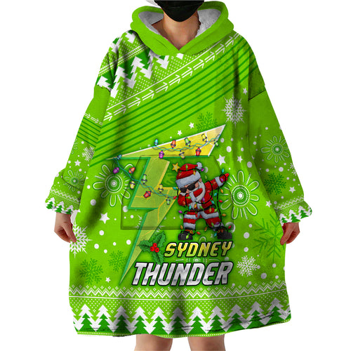 custom-thunder-bbl-wearable-blanket-hoodie-christmas-vibe-2023