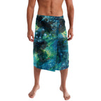 New Zealand Matariki Waiti Lavalava The Beginnings Of Life