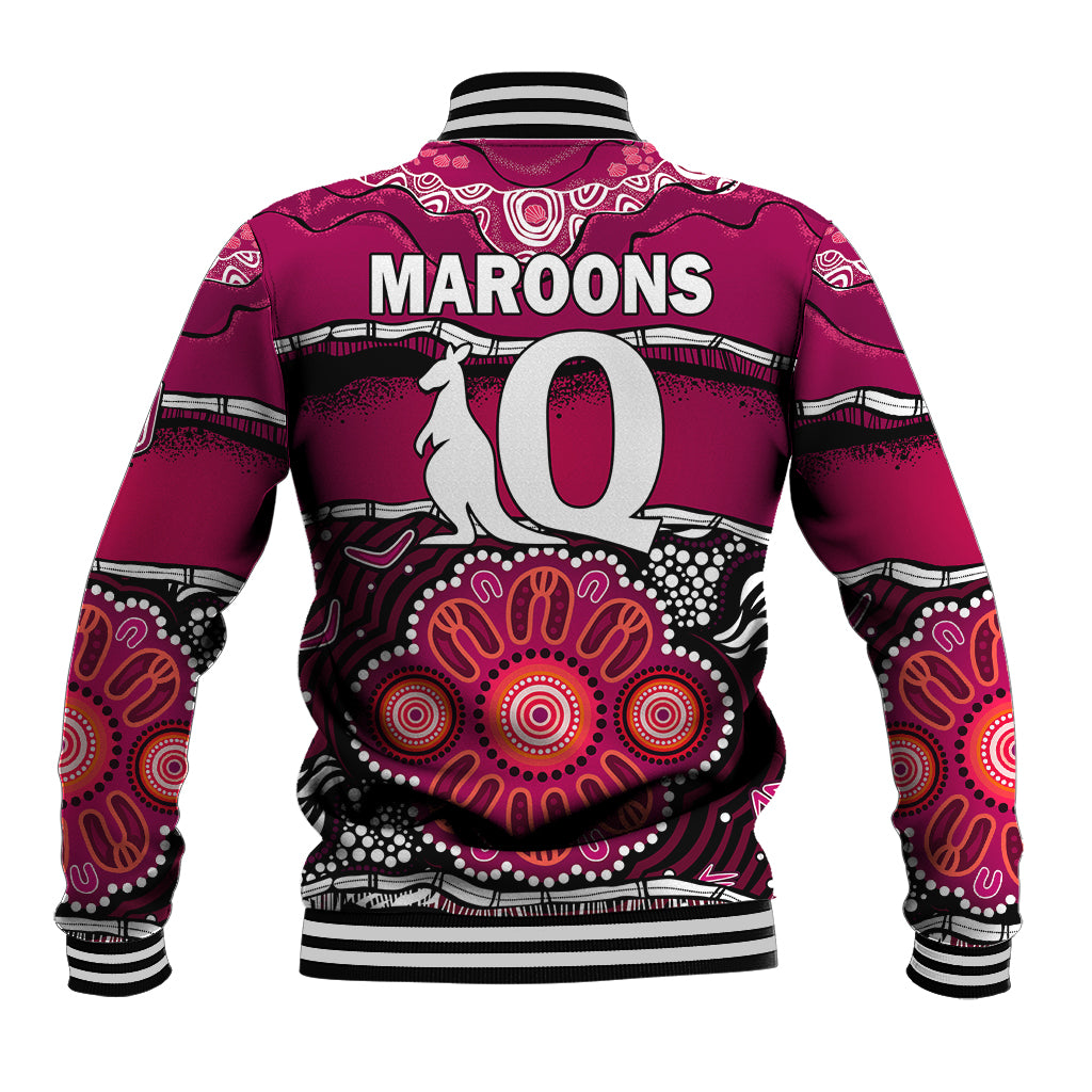 maroons-rugby-baseball-jacket-aboriginal-queensland-state-of-origin