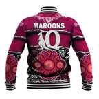 maroons-rugby-baseball-jacket-aboriginal-queensland-state-of-origin