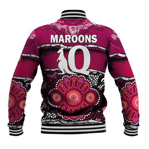 maroons-rugby-baseball-jacket-aboriginal-queensland-state-of-origin